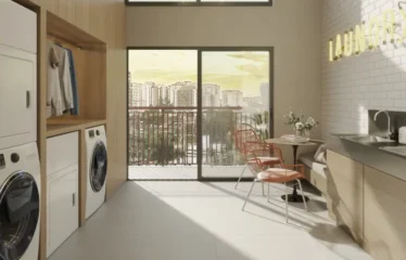 Oriz by Plano&Plano – Residencial