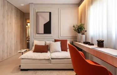 Harmoni Unni by Plano&Plano