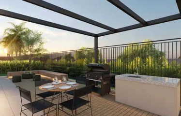 Harmoni Unni by Plano&Plano