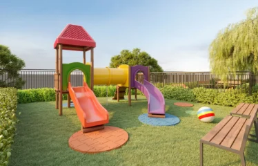 Harmoni Unni by Plano&Plano