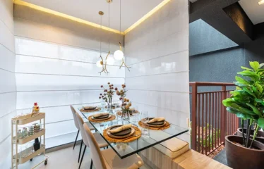 Oriz by Plano&Plano – Residencial