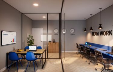 Parque Cândia Butantã