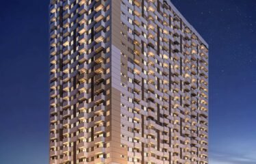 Parque Cândia Butantã