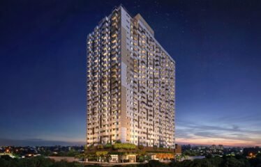 Parque Cândia Butantã