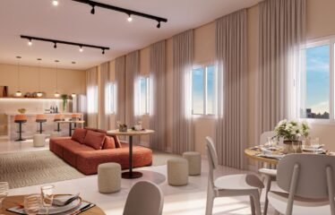 Parque Cândia Butantã