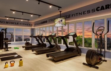 Parque Cândia Butantã