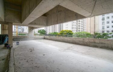 La Casa Pássaros e Flores