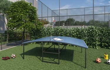 Parque Cândia Butantã