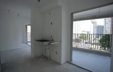 La Casa Pássaros e Flores