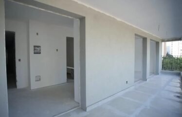 La Casa Pássaros e Flores