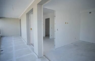 La Casa Pássaros e Flores