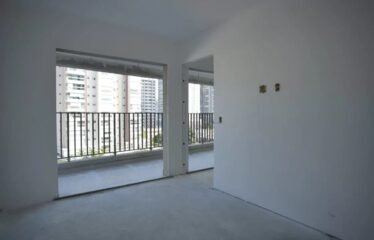 La Casa Pássaros e Flores