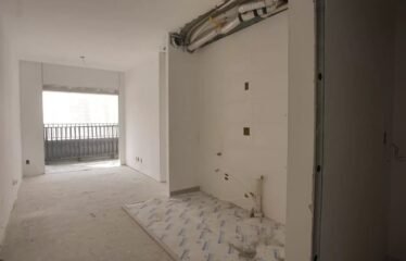 La Casa Pássaros e Flores