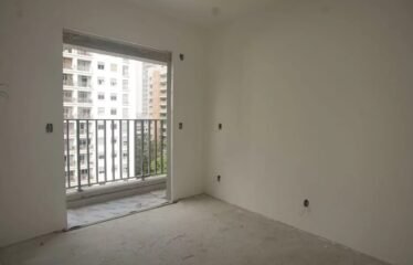 La Casa Pássaros e Flores