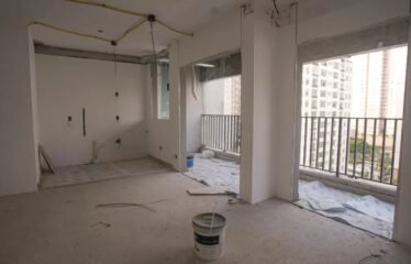 La Casa Pássaros e Flores