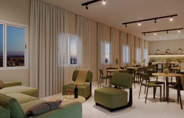 Parque Cândia Butantã