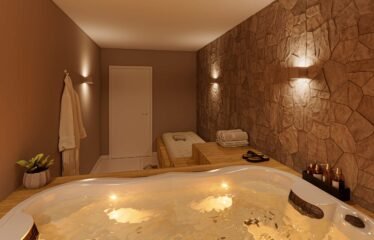 Parque Cândia Butantã