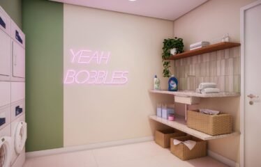 Parque Cândia Butantã