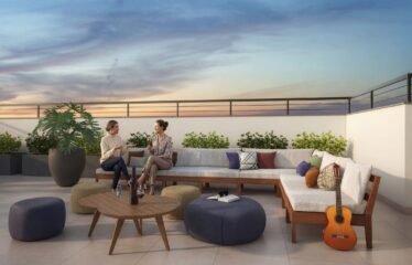 Parque Cândia Butantã