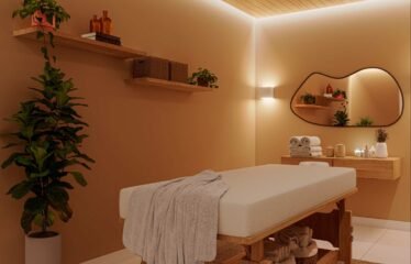 Parque Cândia Butantã