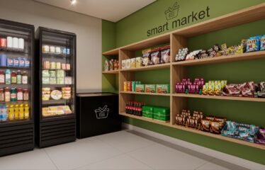 Parque Cândia Butantã