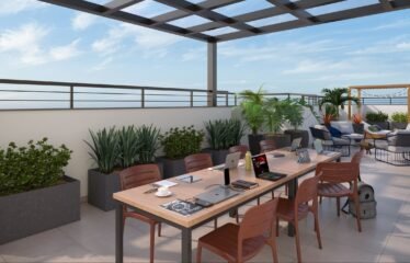 Parque Cândia Butantã