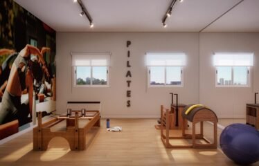 Parque Cândia Butantã