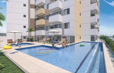 Parque Cândia Butantã