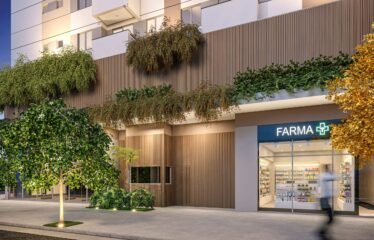 Parque Cândia Butantã