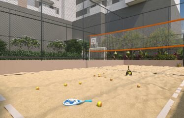 Parque Cândia Butantã