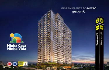 Parque Cândia Butantã