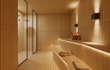 Parque Cândia Butantã