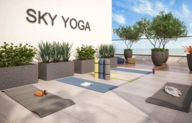 Parque Cândia Butantã