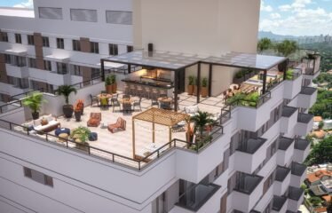 Parque Cândia Butantã