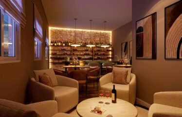 Parque Cândia Butantã