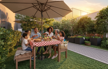 Parque Cândia Butantã