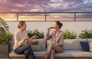 Parque Cândia Butantã