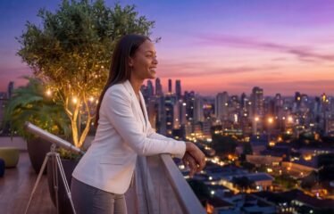 Parque Cândia Butantã