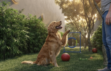 Parque Cândia Butantã