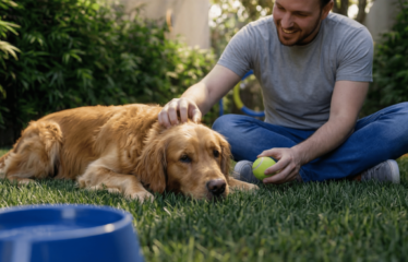 Parque Cândia Butantã