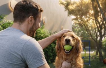 Parque Cândia Butantã