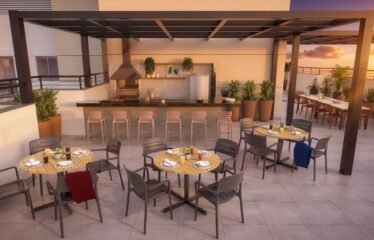 Parque Cândia Butantã