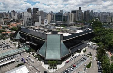 Parque Cândia Butantã