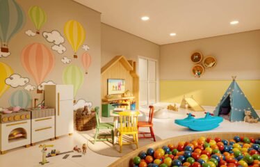 Parque Cândia Butantã