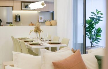 La Casa Pássaros e Flores