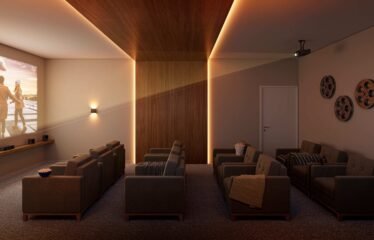 Parque Cândia Butantã